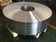 Rotolo 1145 della striscia del foglio di alluminio con resistenza della corrosione eccellente