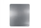 Piatto leggero dell'alluminio del metallo 5052 spazzolato per gli apparecchi elettronici